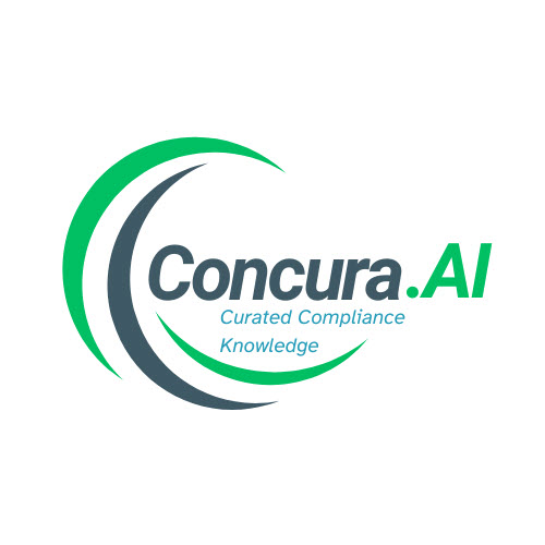 ConcuraAI Logo